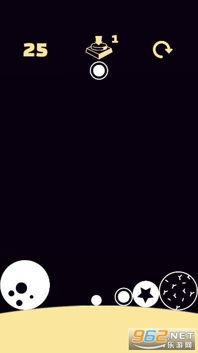 航线伙伴最新爆料视频下载,揭秘神秘航线背后的精彩瞬间