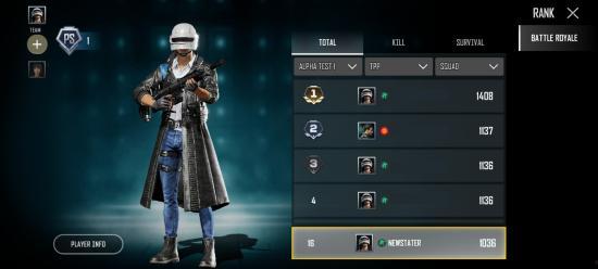 未来之役手册爆料最新,揭秘神秘势力崛起与星际争霸的序章