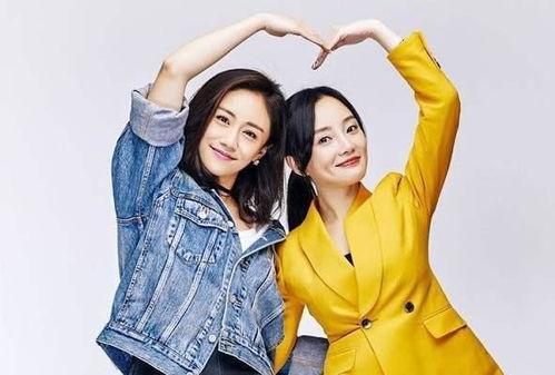 刘芸最新爆料新闻视频,揭秘娱乐圈不为人知的幕后真相