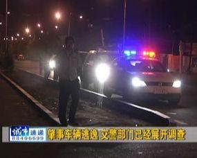 农村车祸最新爆料信息,悲剧再现，事故原因引关注